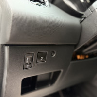 Peugeot 408 — миниатюра 13