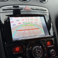Peugeot 408 — миниатюра 17