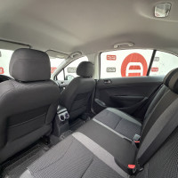 Peugeot 408 — миниатюра 18