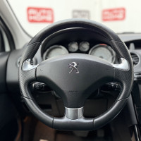 Peugeot 408 — миниатюра 11