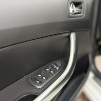 Peugeot 408 — миниатюра 12