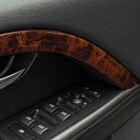 Volvo S80 — миниатюра 9