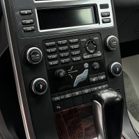 Volvo S80 — миниатюра 11