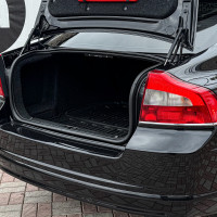 Volvo S80 — миниатюра 12