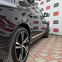 Volvo S80 — миниатюра 13