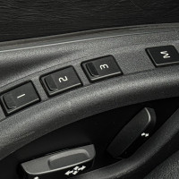 Volvo S80 — миниатюра 10