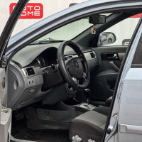 Chevrolet Lacetti — миниатюра 7