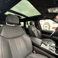 Land Rover Range Rover — миниатюра 20