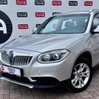 Brilliance V5 — миниатюра 1