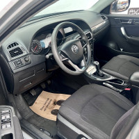 Brilliance V5 — миниатюра 7