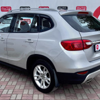 Brilliance V5 — миниатюра 6