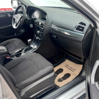 Brilliance V5 — миниатюра 9