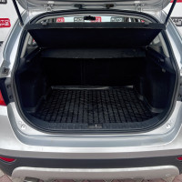 Brilliance V5 — миниатюра 12