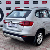 Brilliance V5 — миниатюра 4