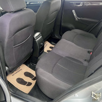 Brilliance V5 — миниатюра 10