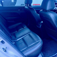 Hyundai Elantra — миниатюра 11