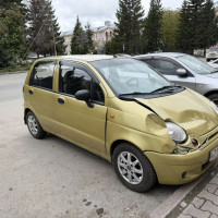  — миниатюра 3