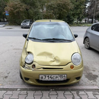  — миниатюра 1
