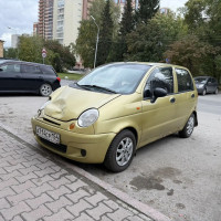  — миниатюра 2