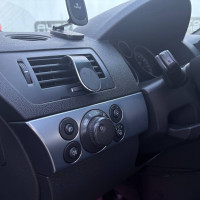 Opel Astra — миниатюра 9
