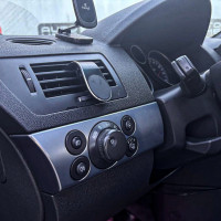 Opel Astra — миниатюра 9