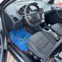 Chery M11 (A3) — миниатюра 7