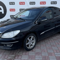 Chery M11 (A3) — миниатюра 1