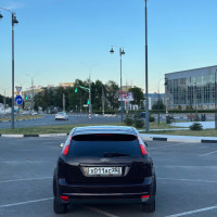  — миниатюра 4