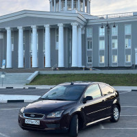  — миниатюра 3