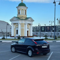  — миниатюра 5