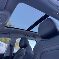 Chery Tiggo 7 Pro — миниатюра 10