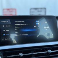 Chery Tiggo 7 Pro — миниатюра 13