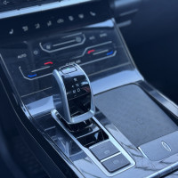 Chery Tiggo 7 Pro — миниатюра 15