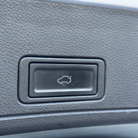 Chery Tiggo 7 Pro — миниатюра 16