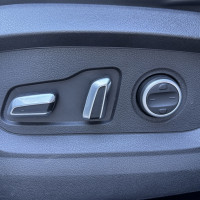 Chery Tiggo 7 Pro — миниатюра 17