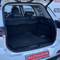 Chery Tiggo 7 Pro — миниатюра 6