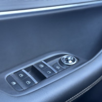 Chery Tiggo 7 Pro — миниатюра 11