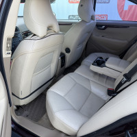 Volvo S60 — миниатюра 9