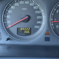 Volvo S60 — миниатюра 11