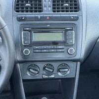 Volkswagen Polo — миниатюра 11