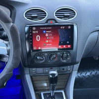 Ford Focus — миниатюра 11