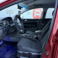 Ford Focus — миниатюра 9