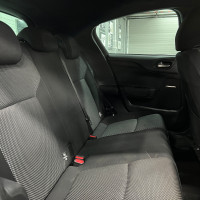 Citroen DS4, I — миниатюра 14