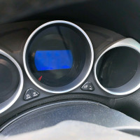 Citroen DS4, I — миниатюра 6