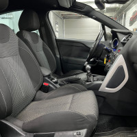 Citroen DS4, I — миниатюра 19