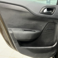 Citroen DS4, I — миниатюра 13