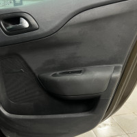 Citroen DS4, I — миниатюра 15