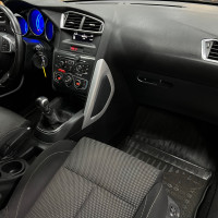 Citroen DS4, I — миниатюра 16