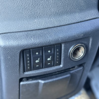 Ford Mondeo — миниатюра 10