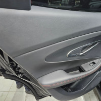 Changan UNI-T, I — миниатюра 17
